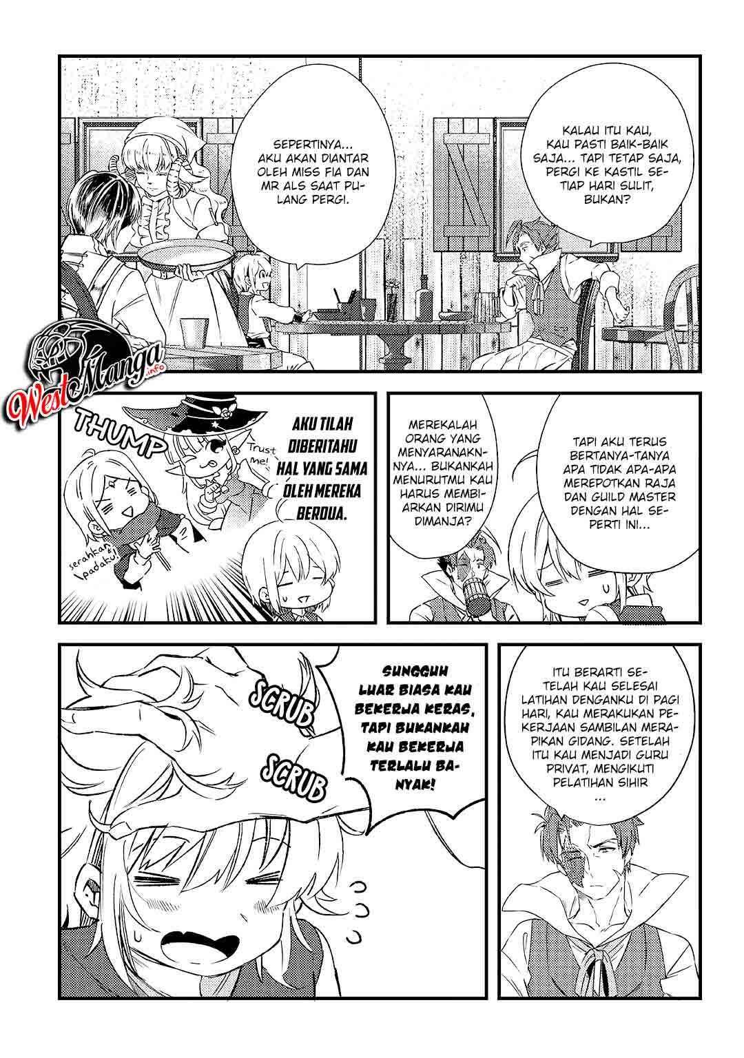 Chapter 6.1 - halaman 9