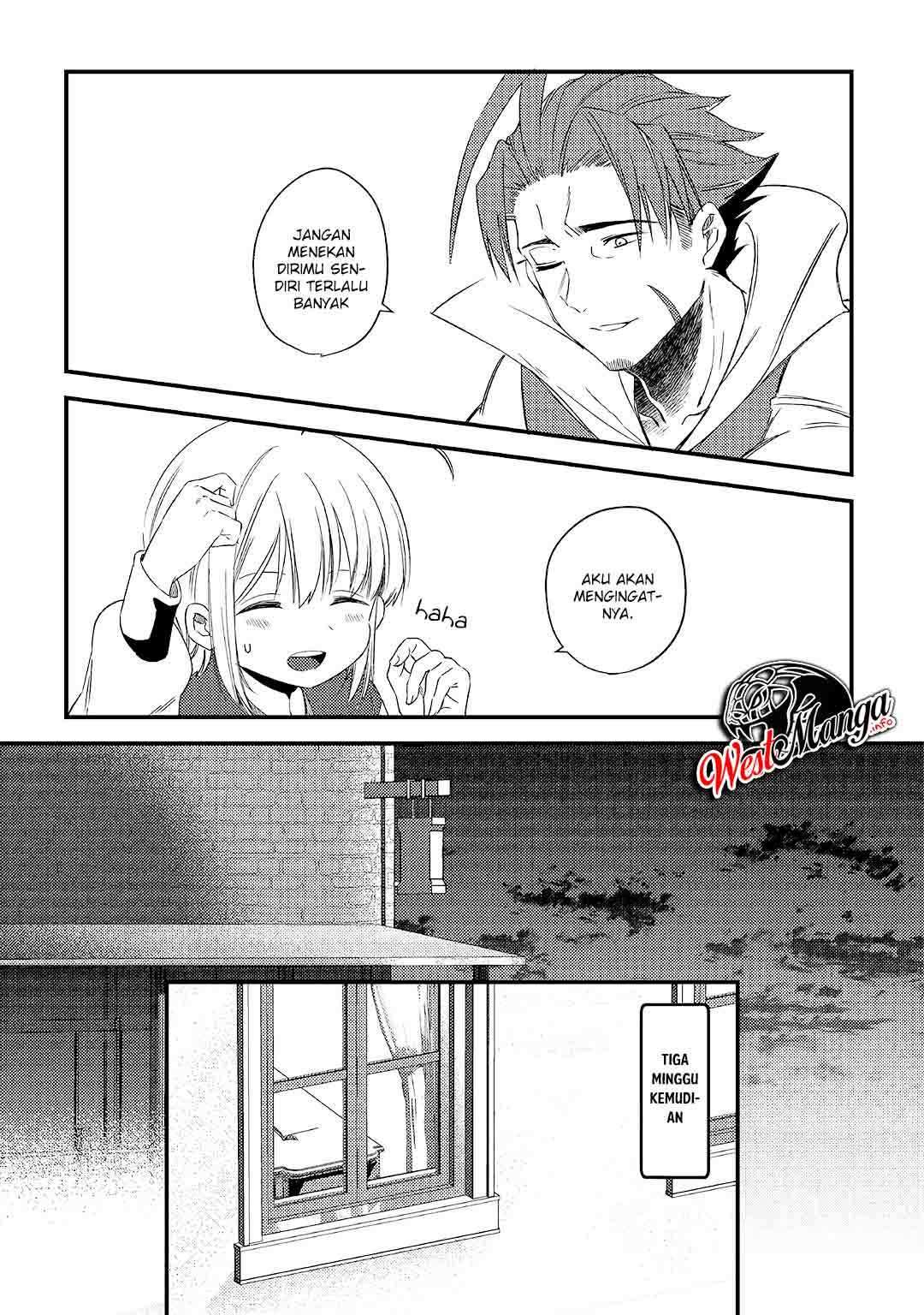 Chapter 6.1 - halaman 10