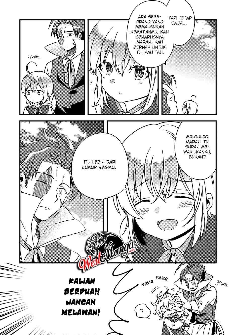 Chapter 5 - halaman 11