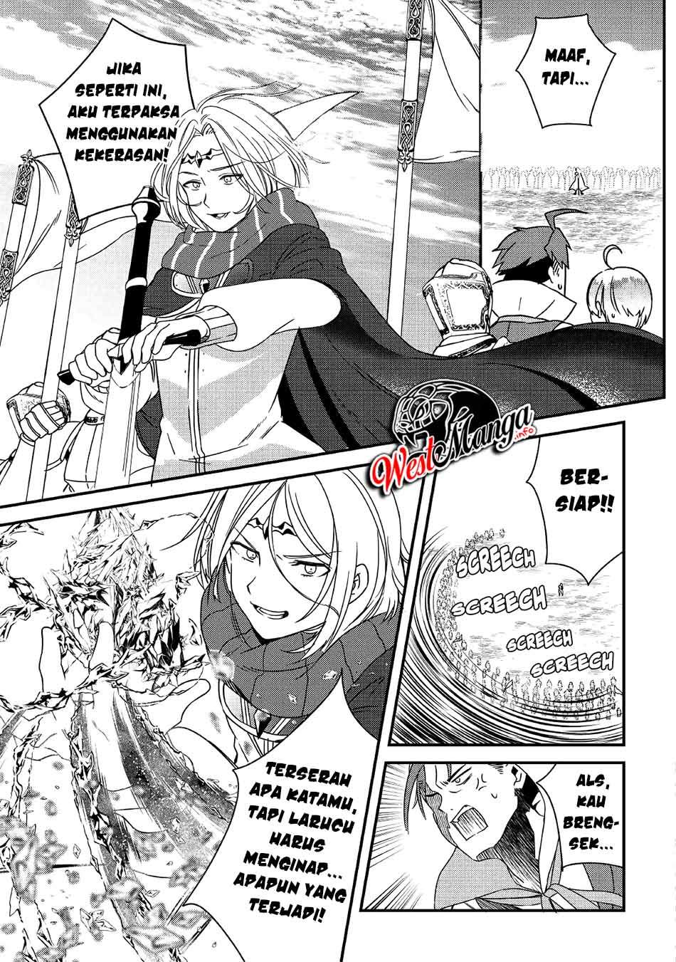 Chapter 5 - halaman 12