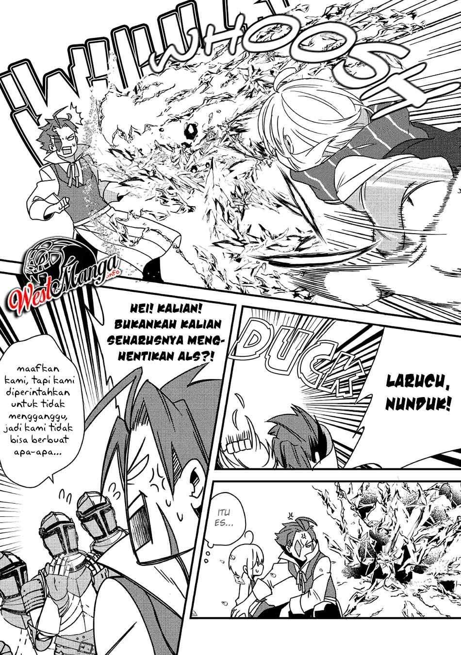 Chapter 5 - halaman 13