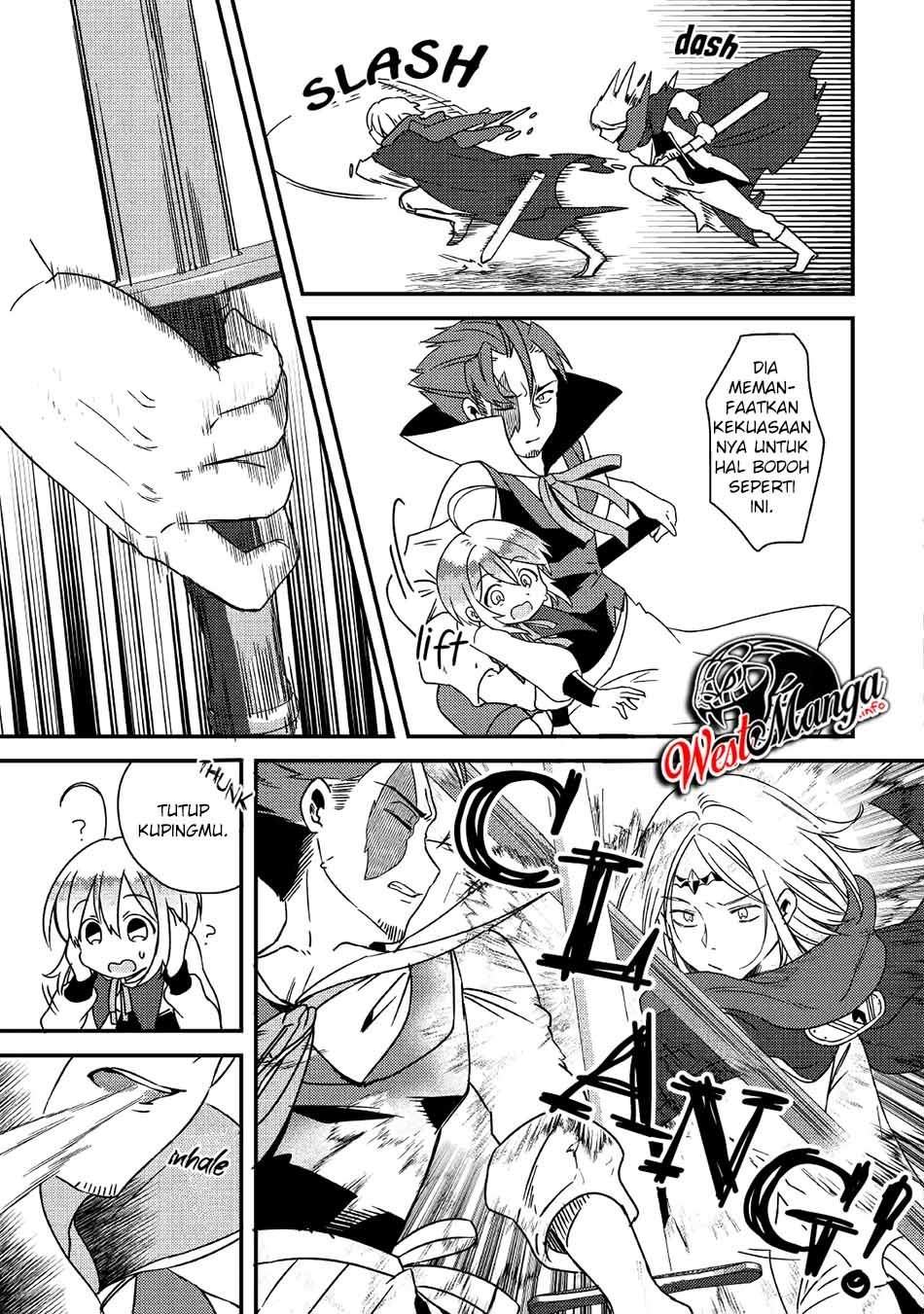 Chapter 5 - halaman 14