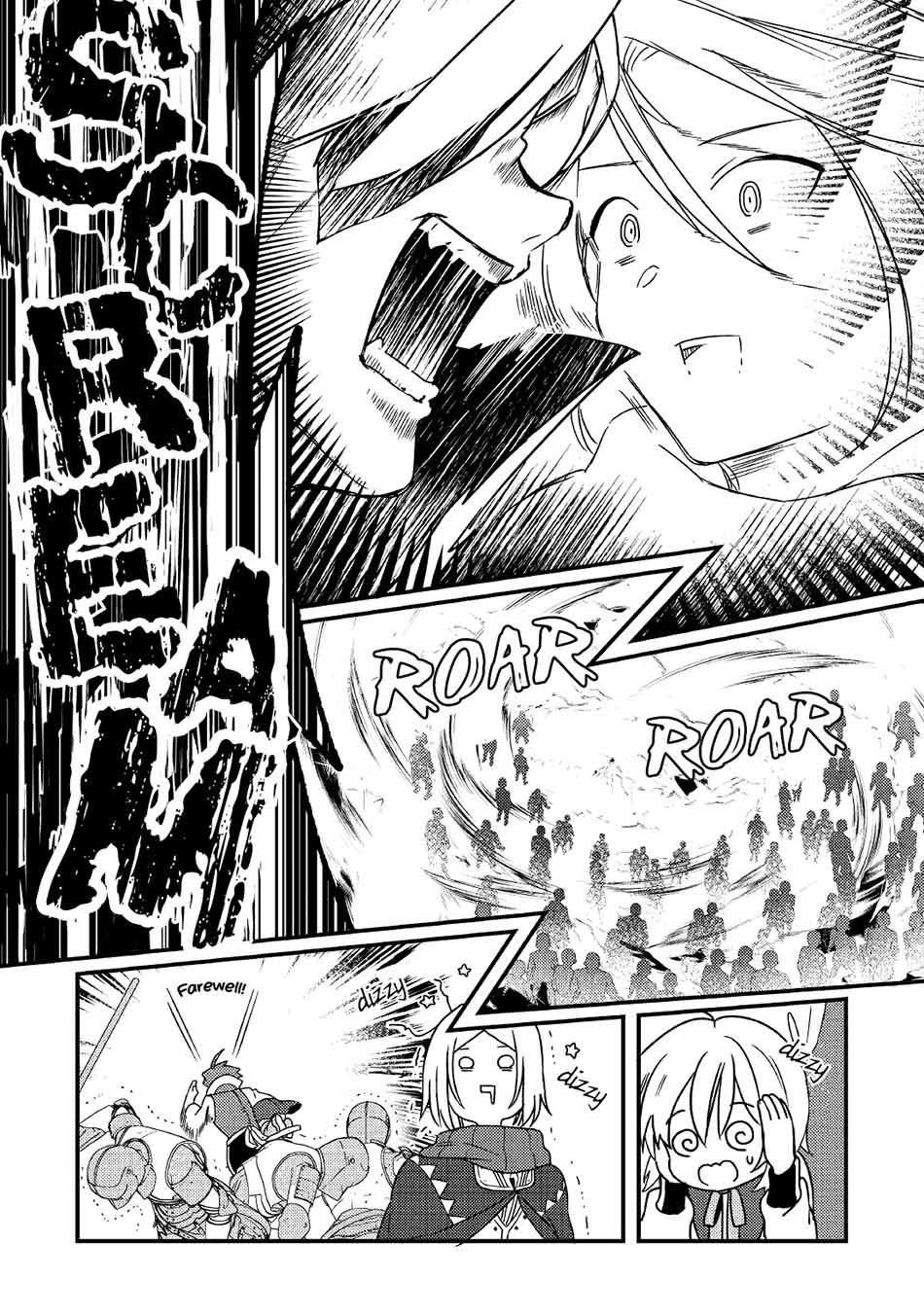 Chapter 5 - halaman 15