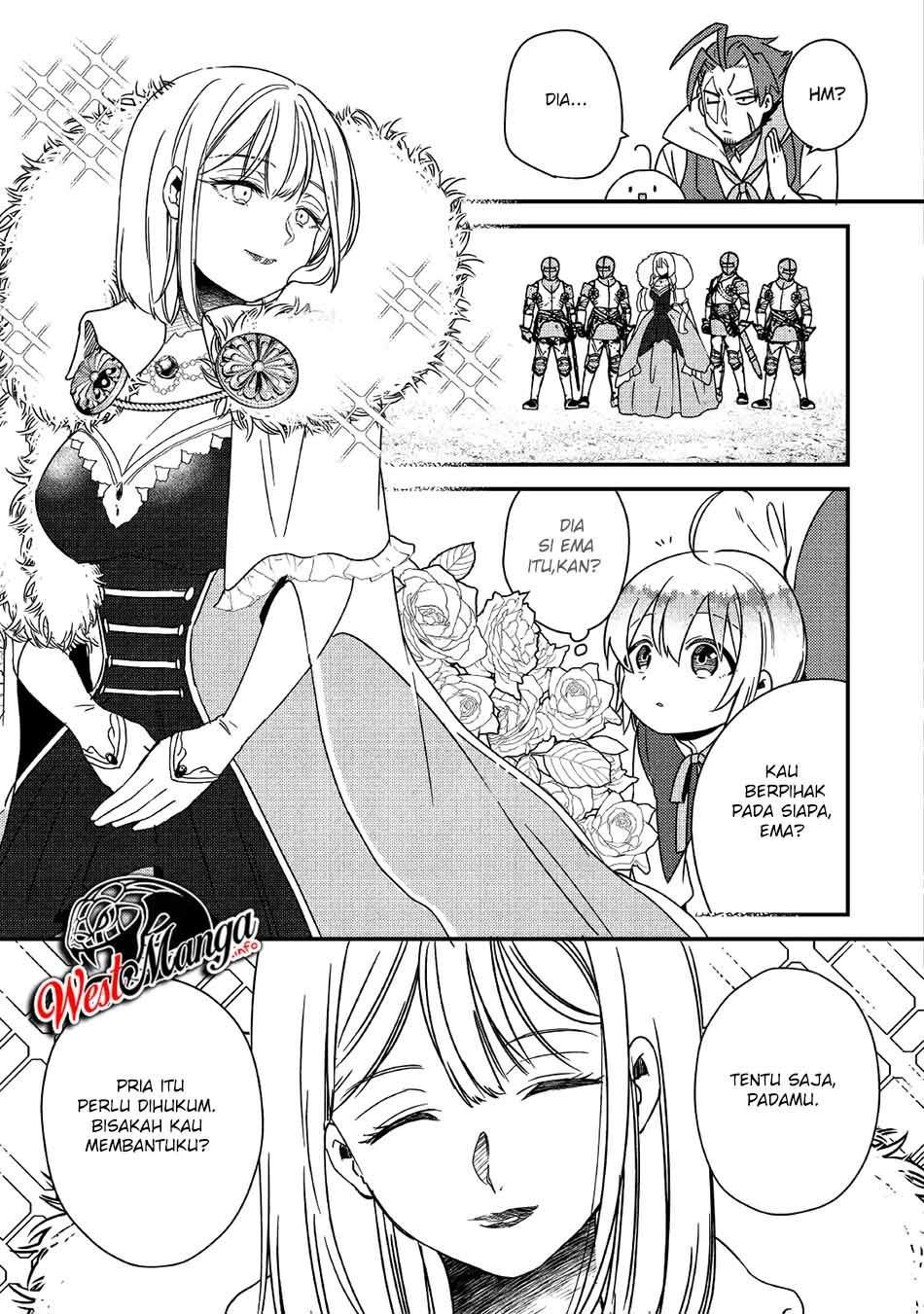 Chapter 5 - halaman 16