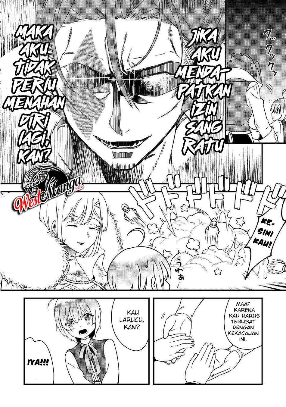 Chapter 5 - halaman 17