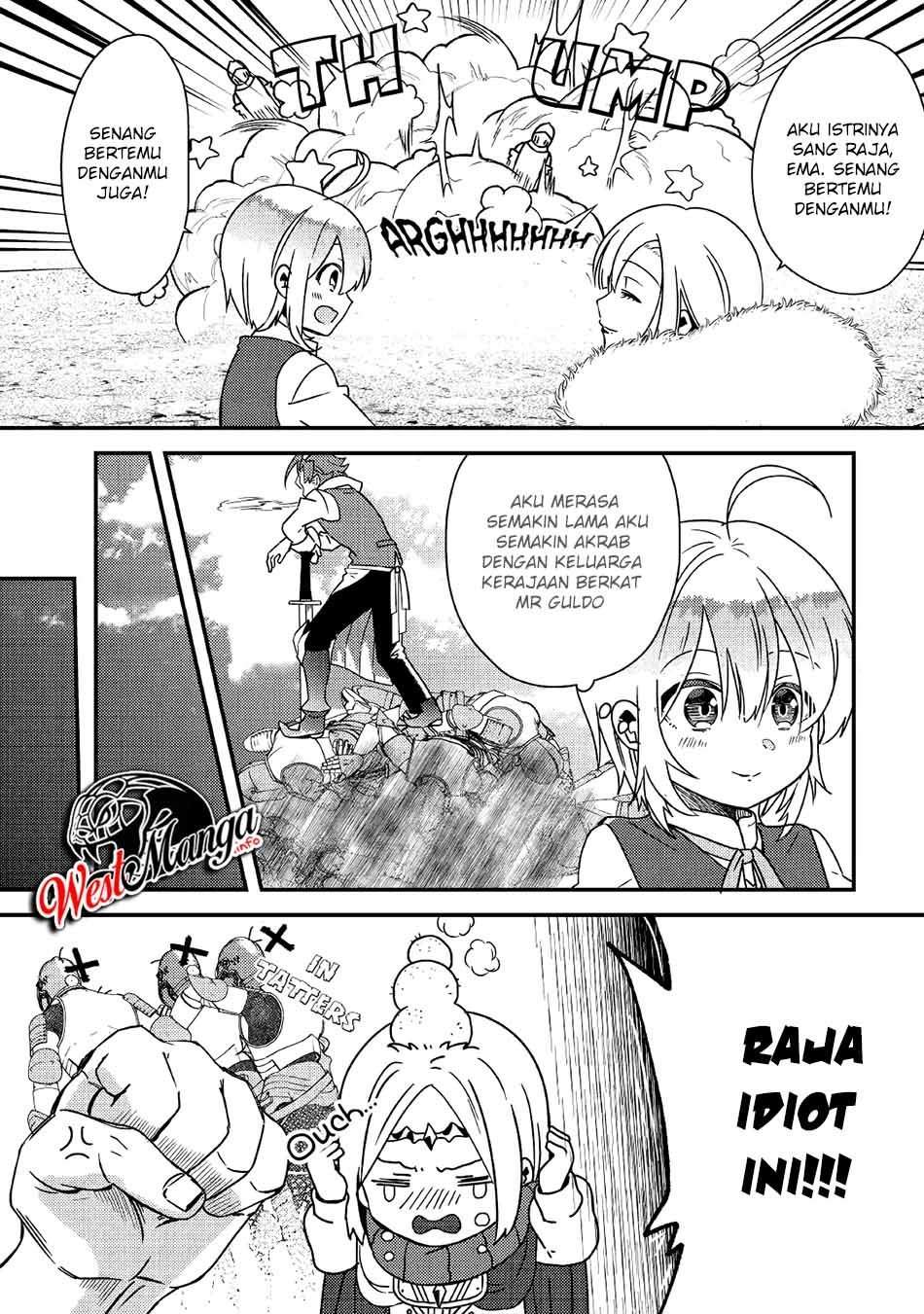 Chapter 5 - halaman 18