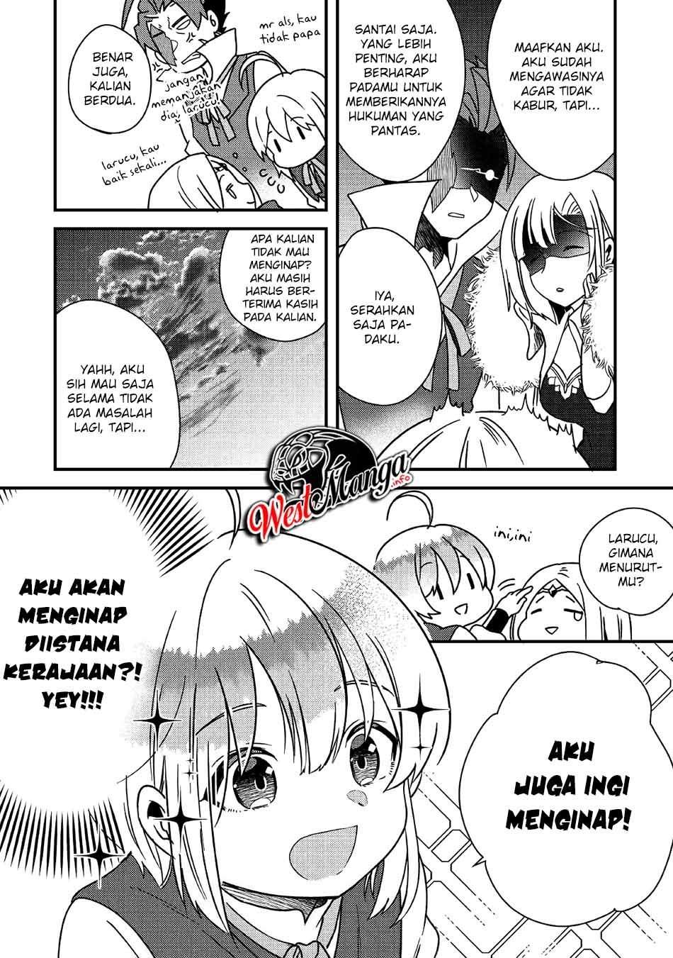 Chapter 5 - halaman 19