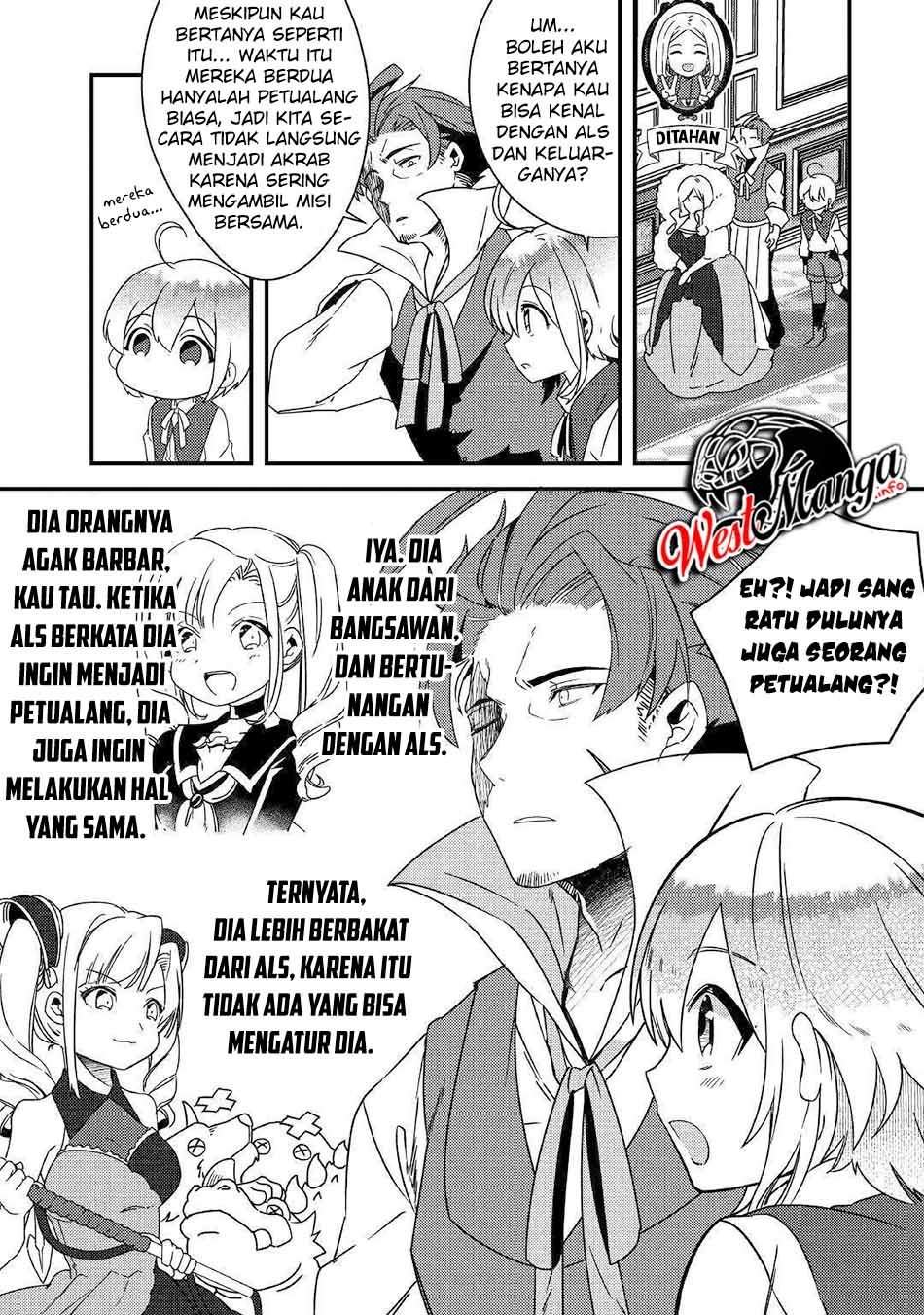 Chapter 5 - halaman 20
