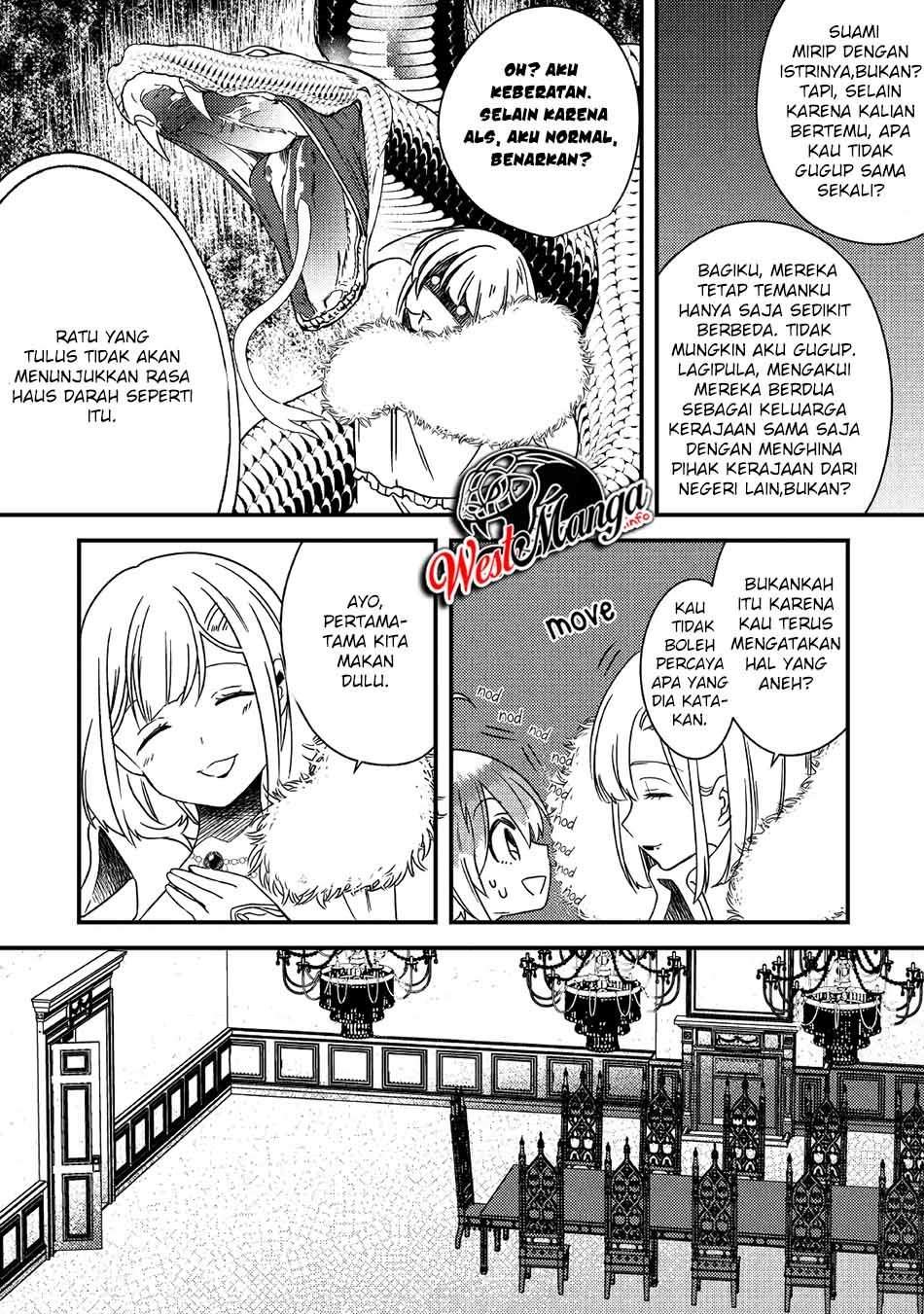 Chapter 5 - halaman 21