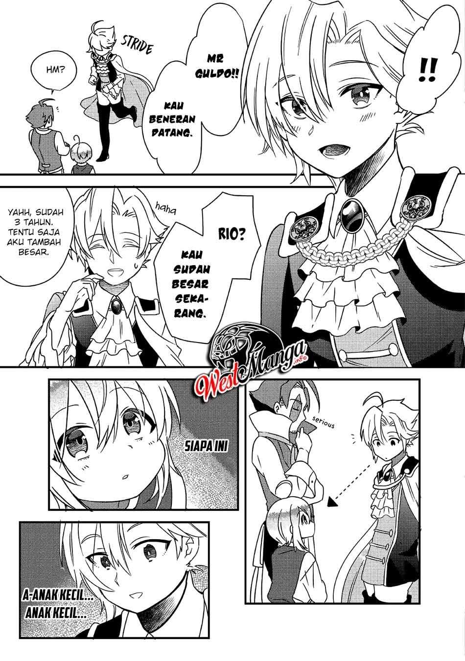 Chapter 5 - halaman 22