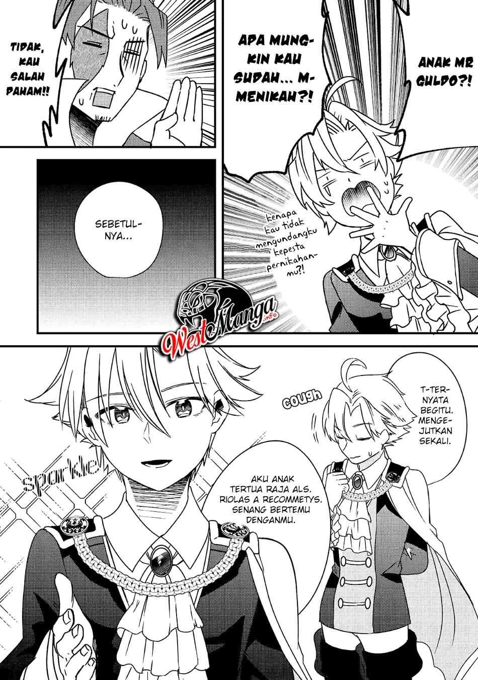 Chapter 5 - halaman 23