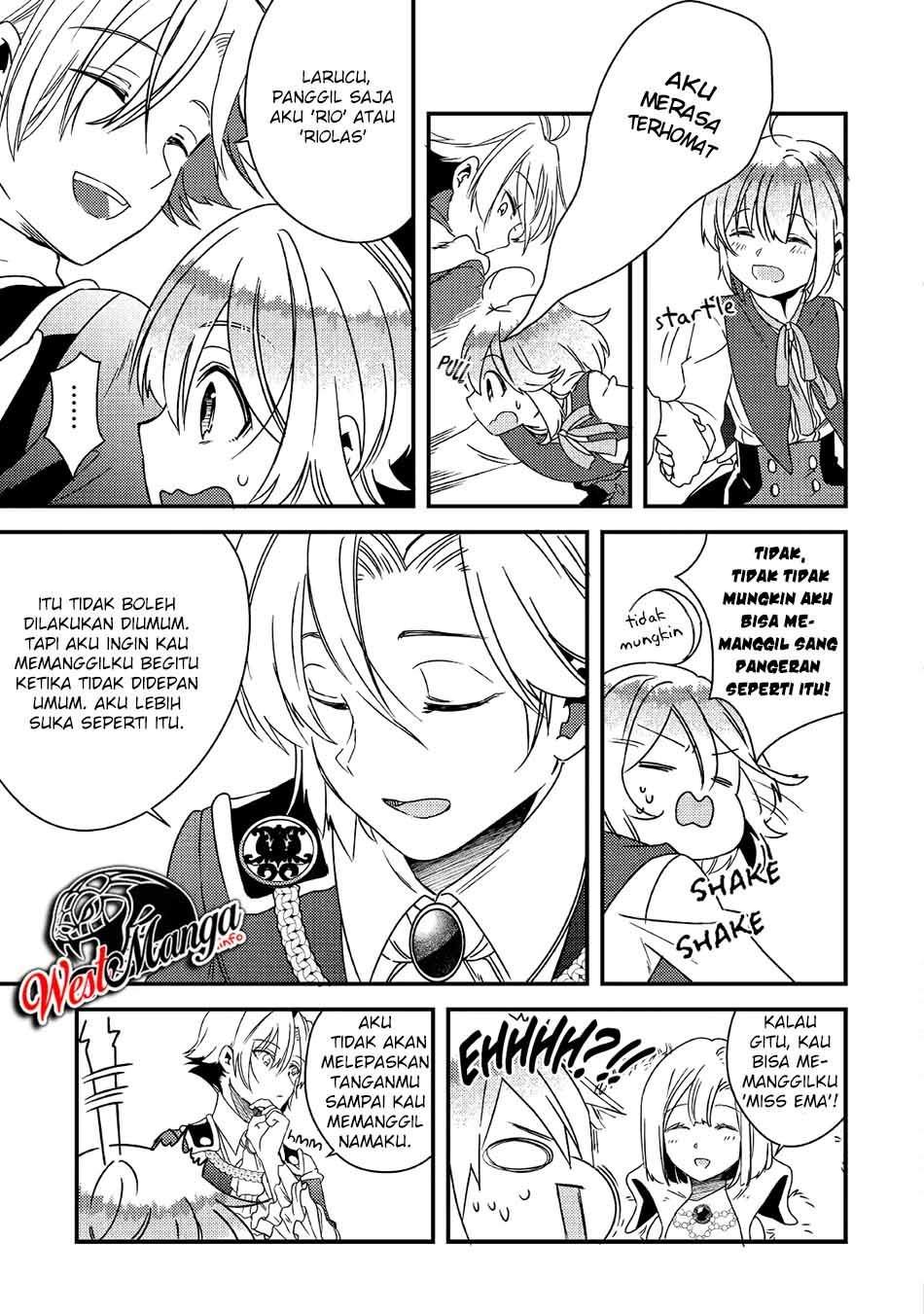 Chapter 5 - halaman 24