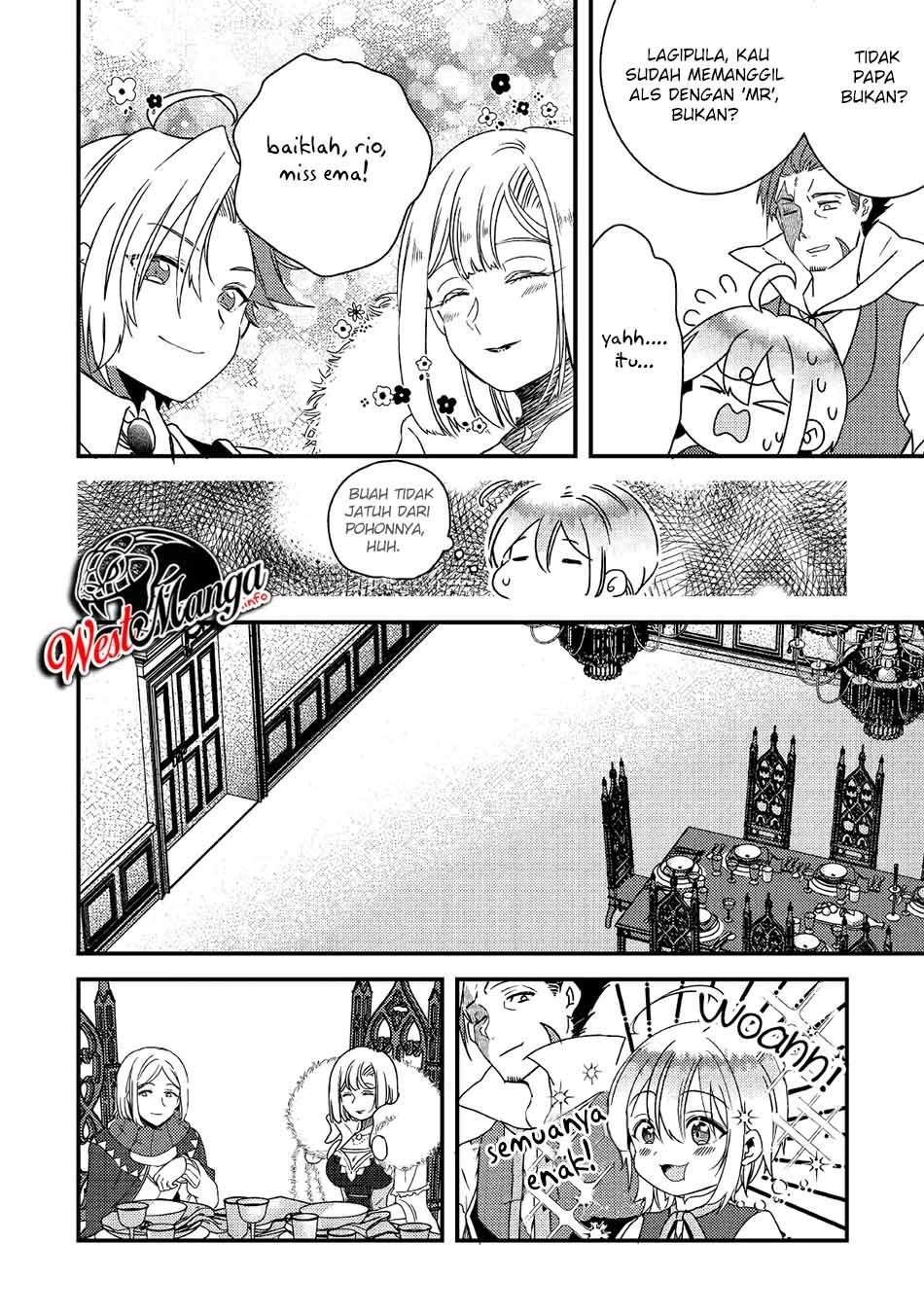 Chapter 5 - halaman 25