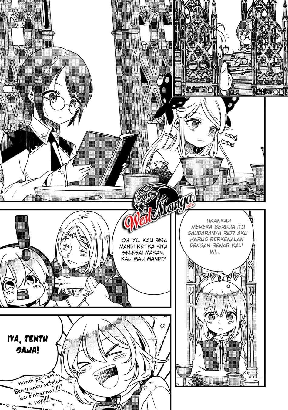 Chapter 5 - halaman 26