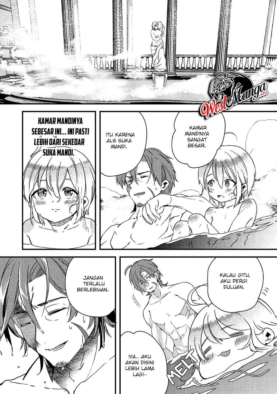 Chapter 5 - halaman 27