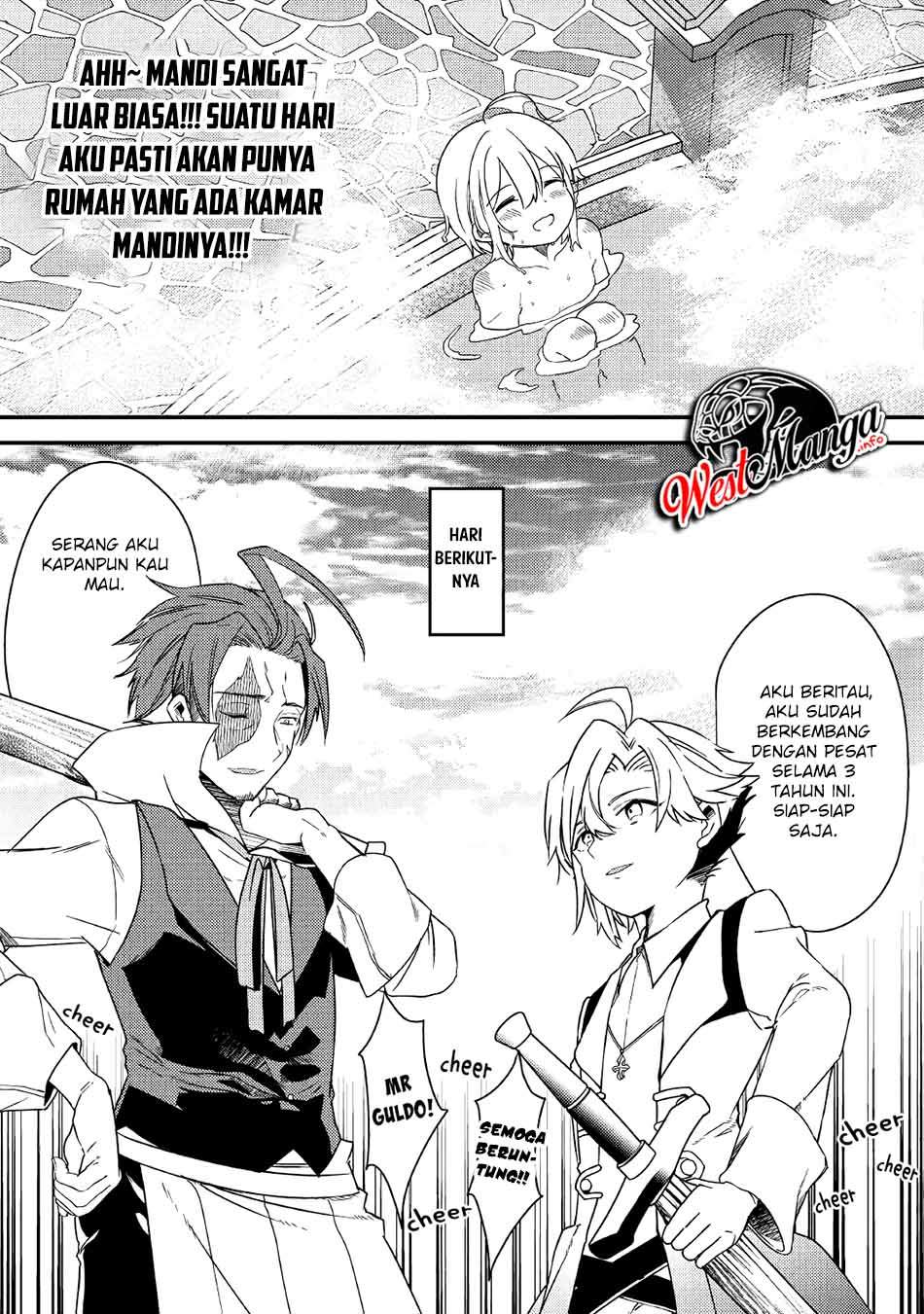 Chapter 5 - halaman 28