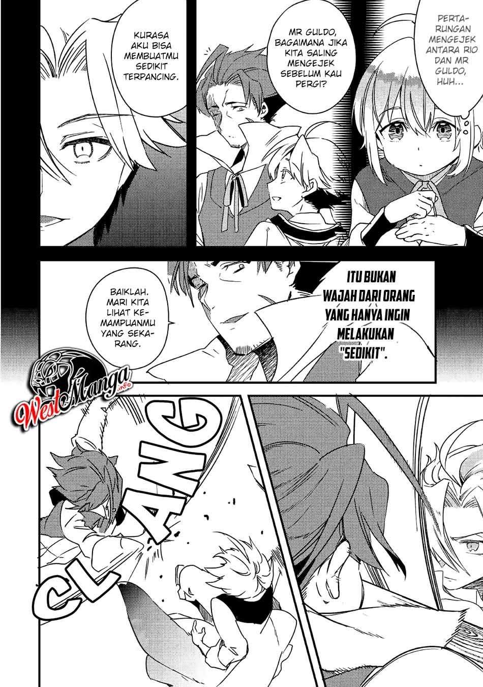 Chapter 5 - halaman 29