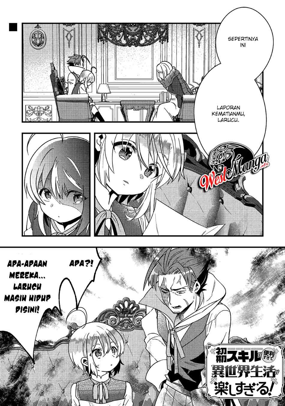 Chapter 5 - halaman 4