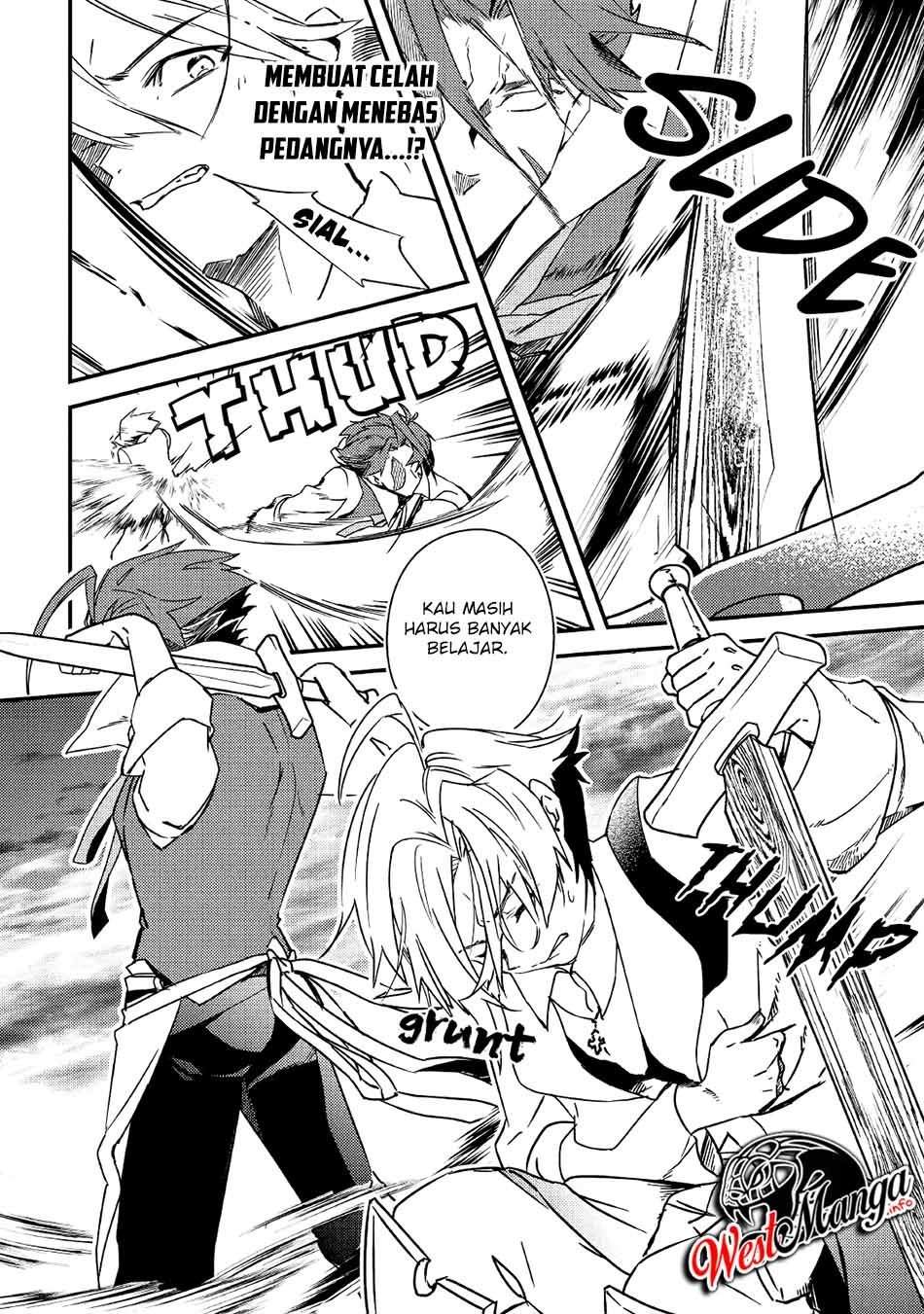 Chapter 5 - halaman 31