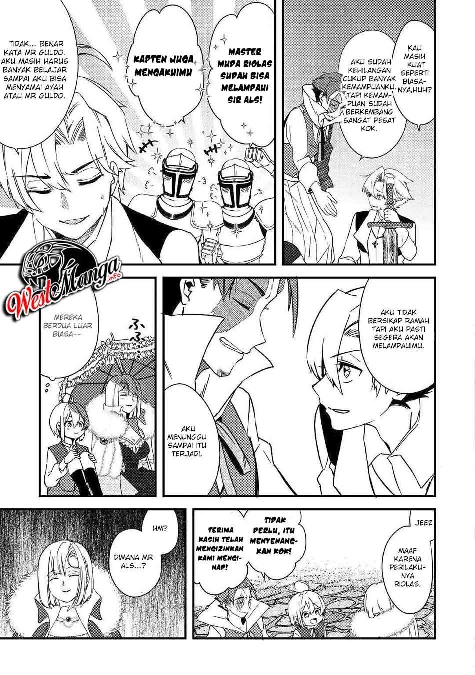 Chapter 5 - halaman 32