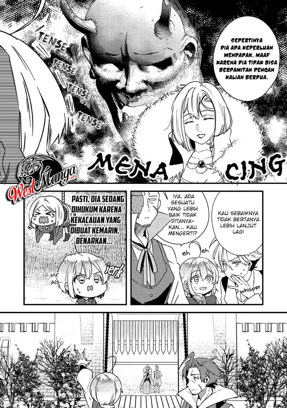 Chapter 5 - halaman 33