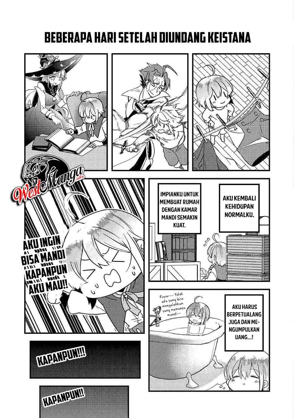 Chapter 5 - halaman 34
