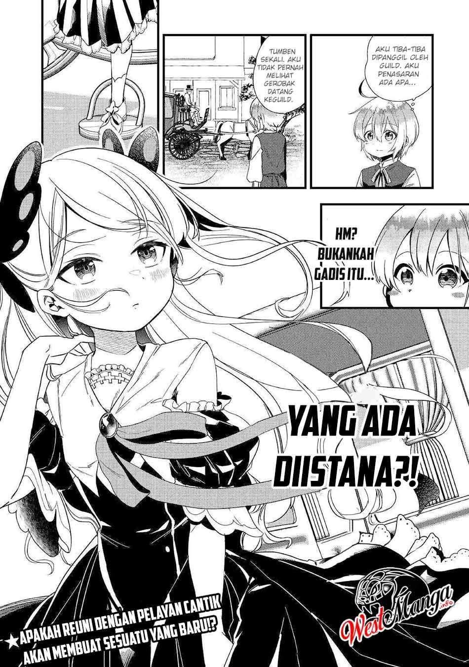 Chapter 5 - halaman 35