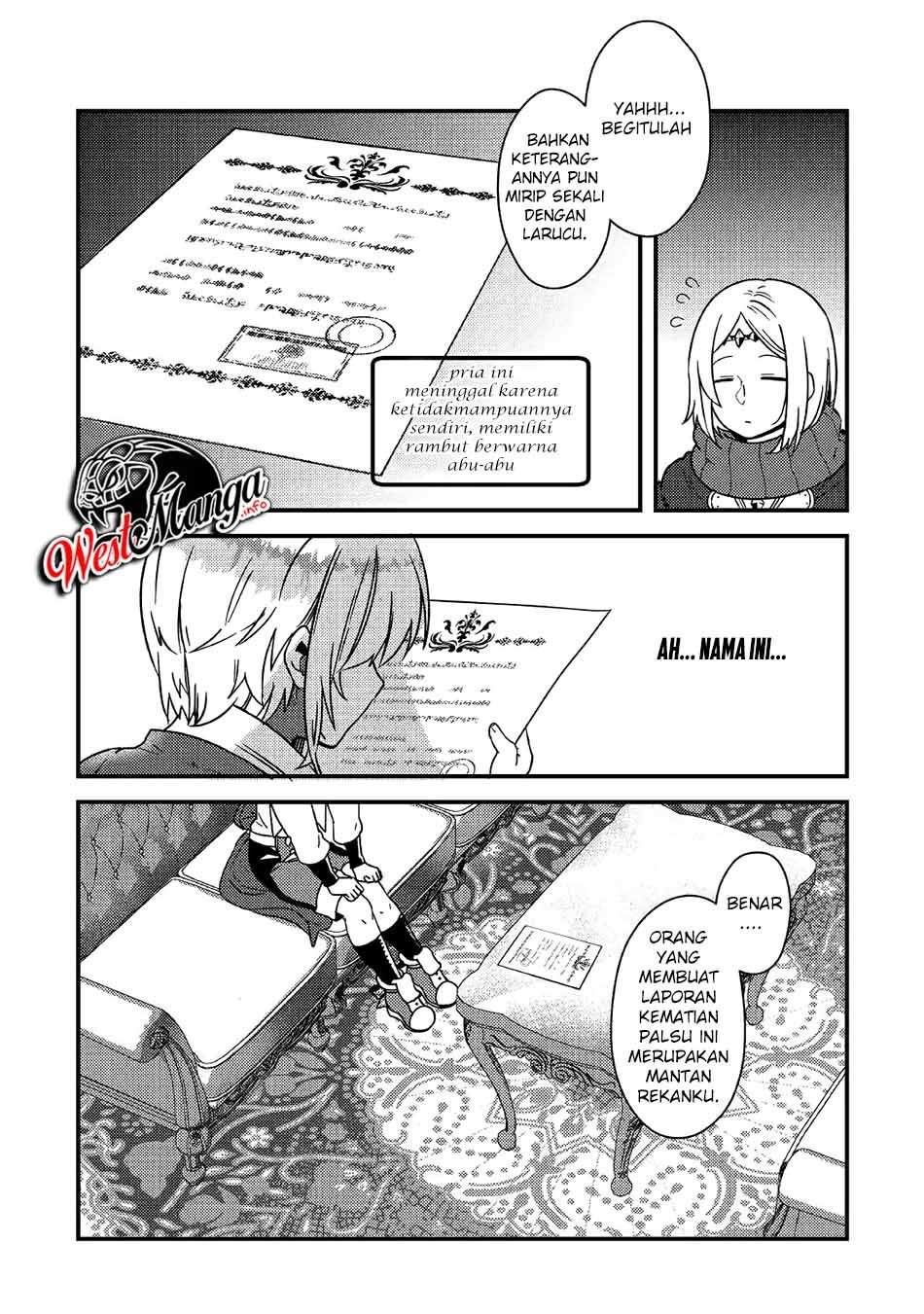 Chapter 5 - halaman 5