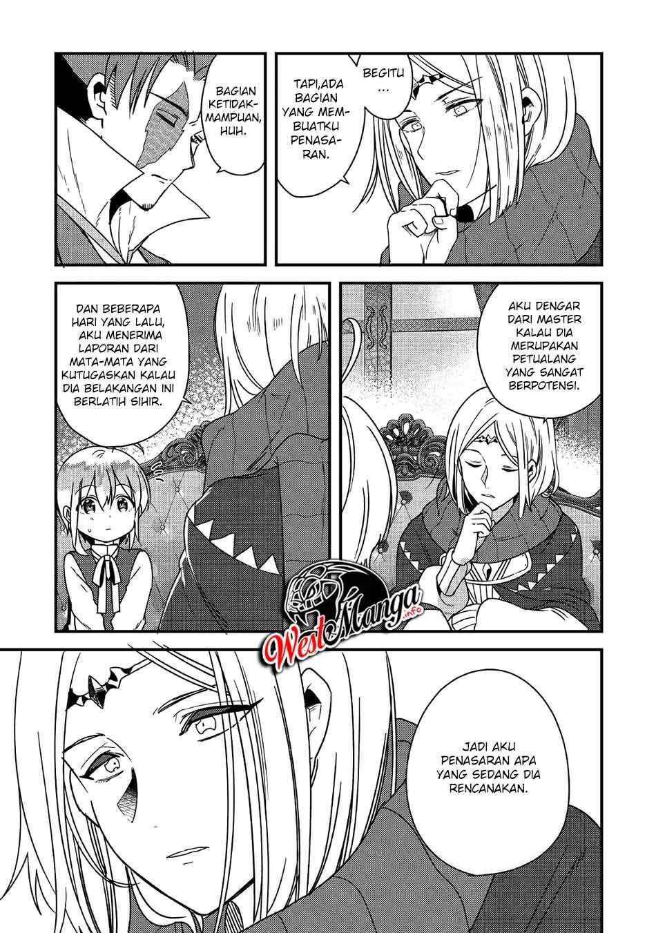 Chapter 5 - halaman 6