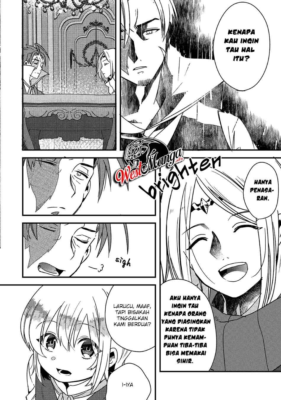 Chapter 5 - halaman 7