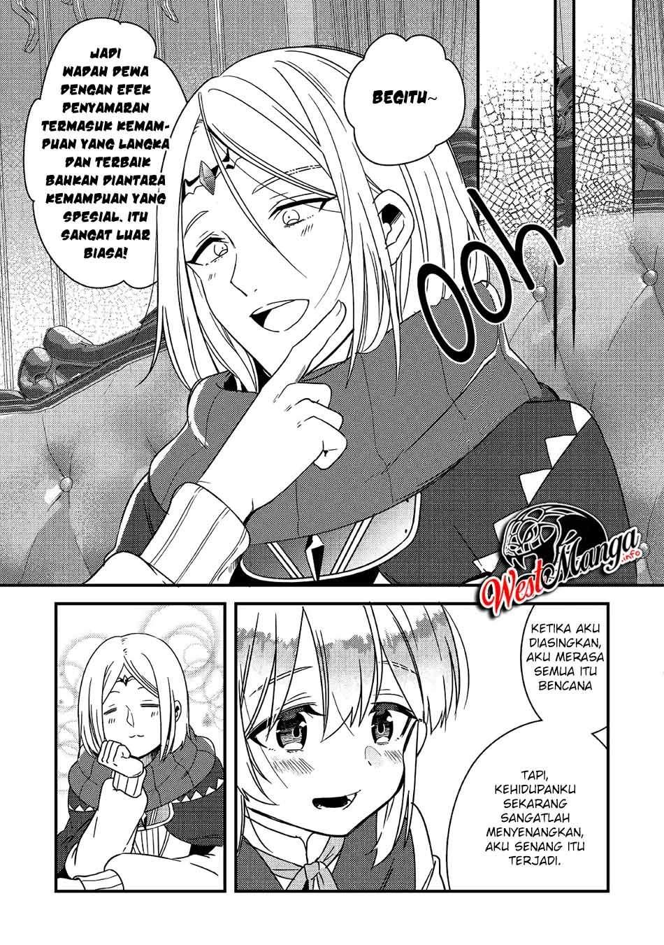 Chapter 5 - halaman 8