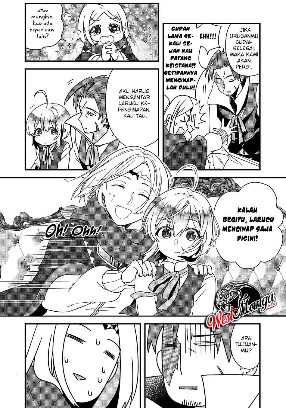 Chapter 5 - halaman 9