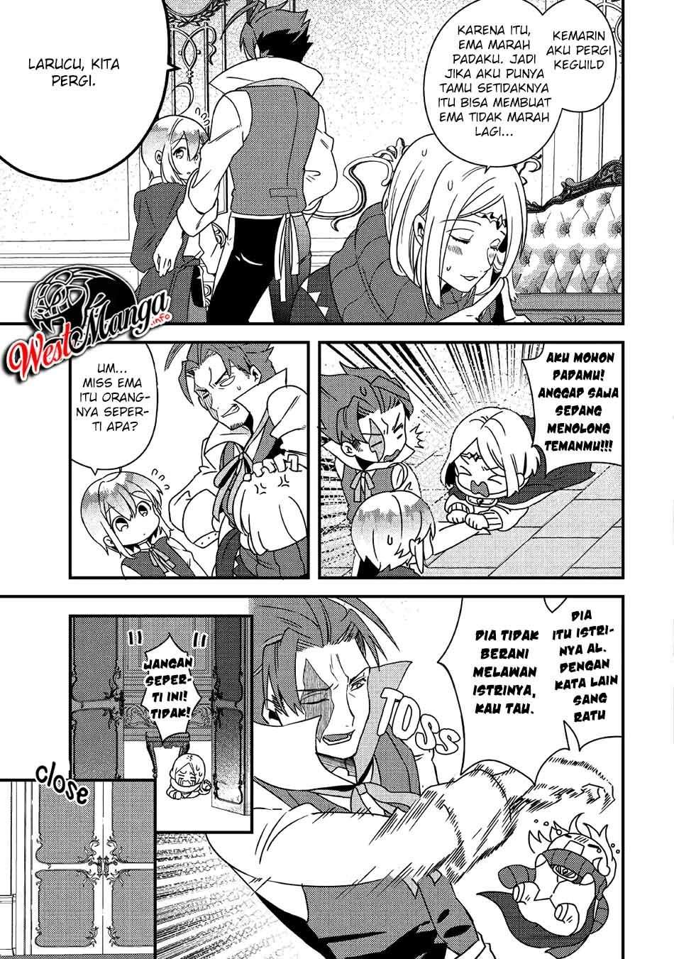 Chapter 5 - halaman 10
