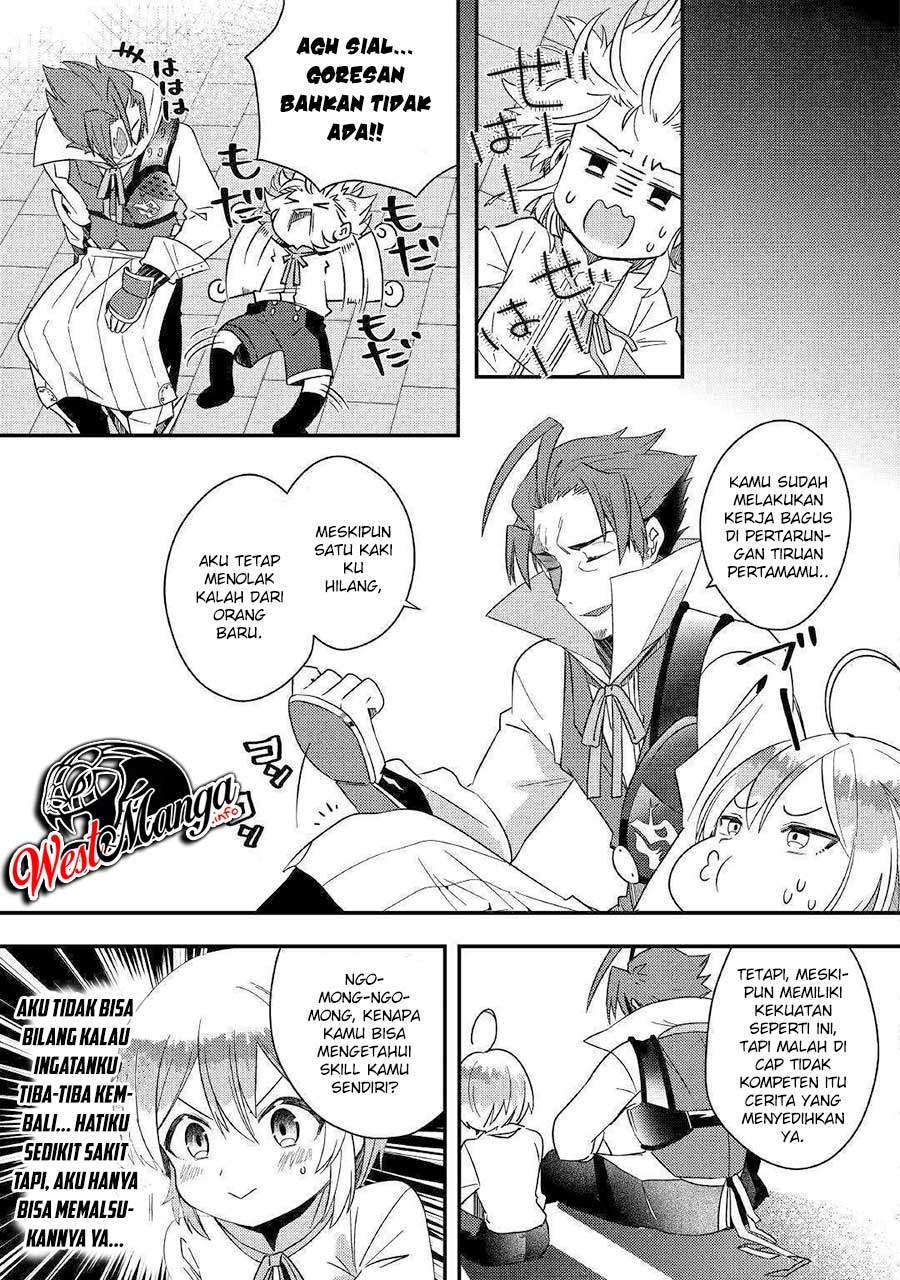 Chapter 4 - halaman 13