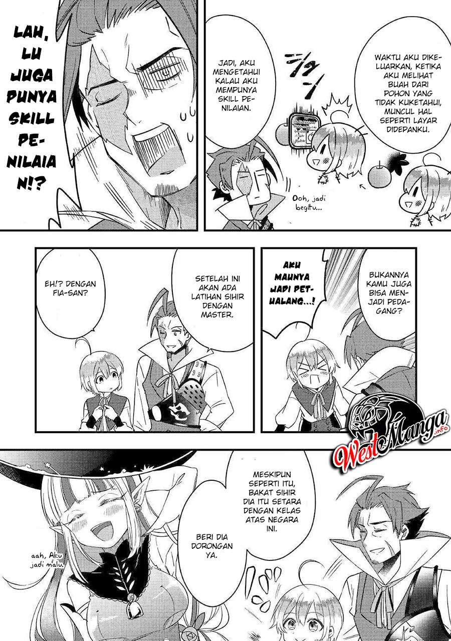 Chapter 4 - halaman 14