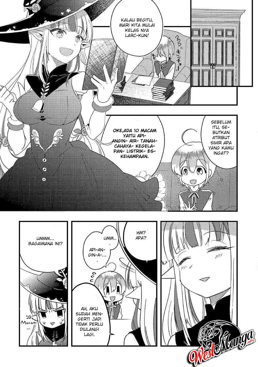 Chapter 4 - halaman 15