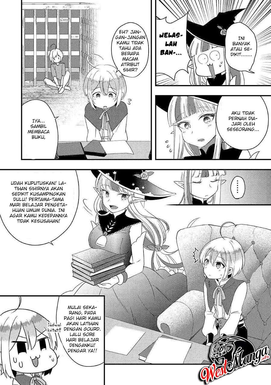 Chapter 4 - halaman 16