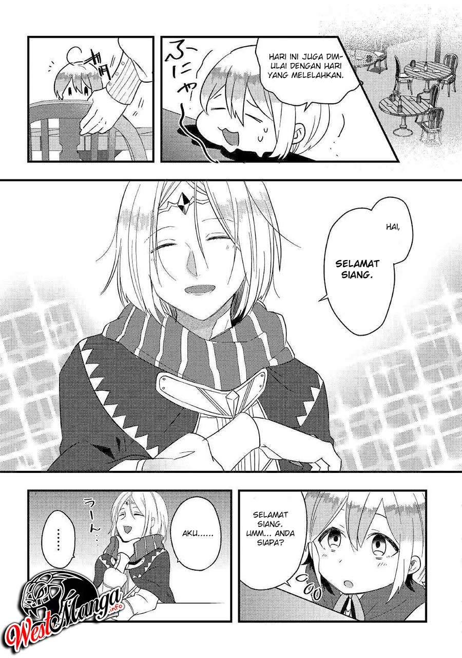 Chapter 4 - halaman 17