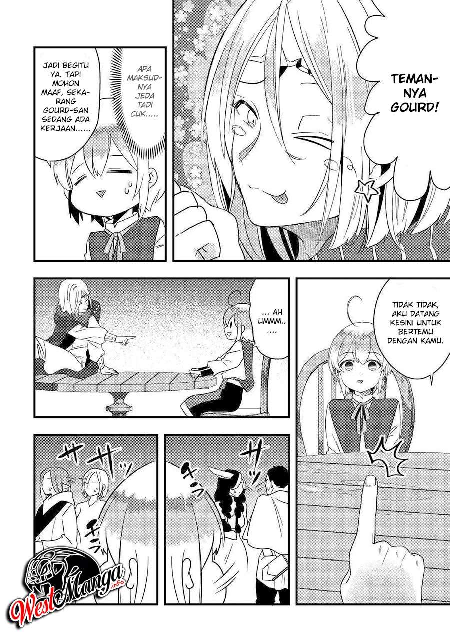 Chapter 4 - halaman 18