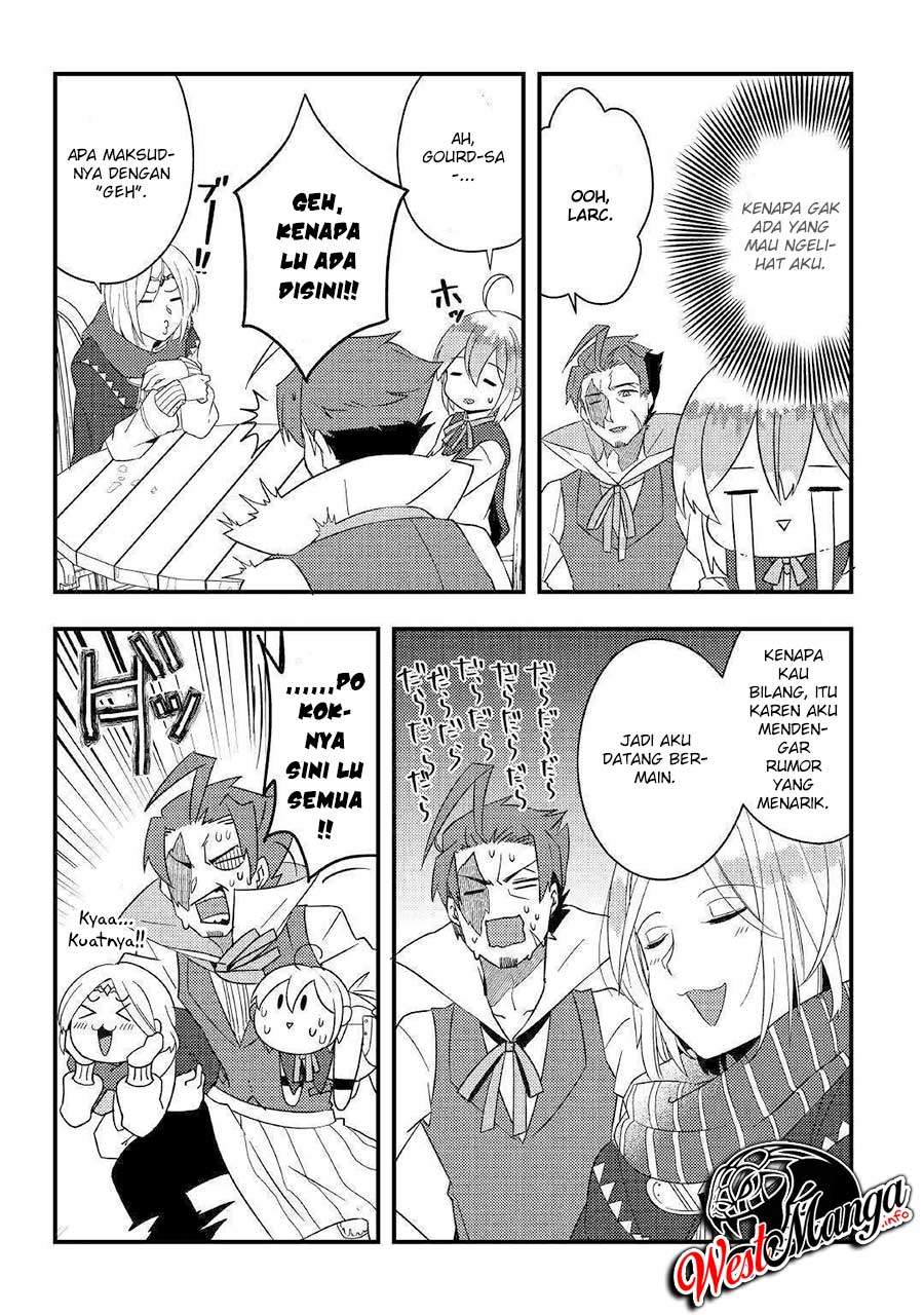 Chapter 4 - halaman 19