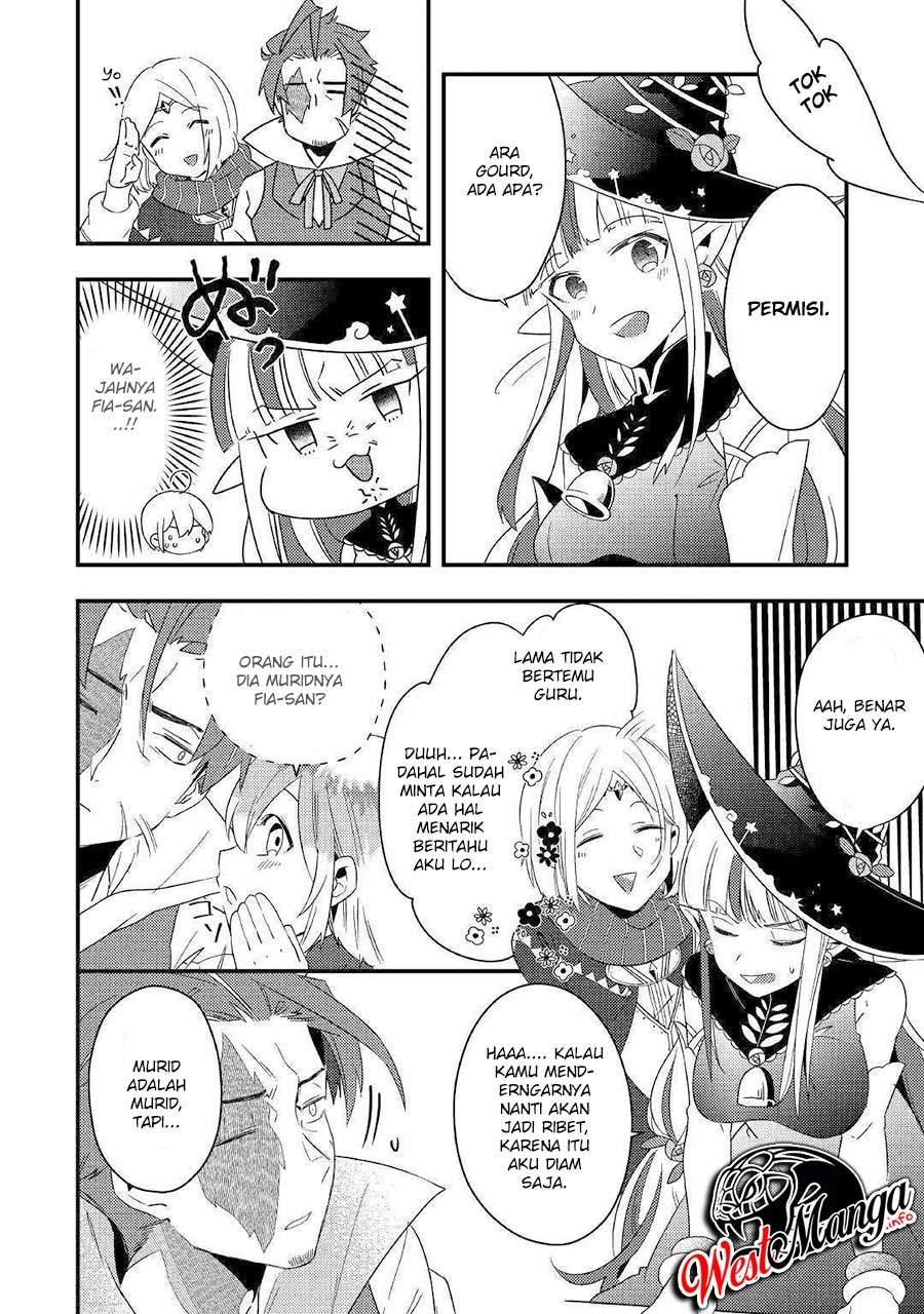 Chapter 4 - halaman 20