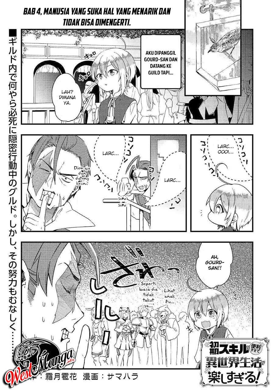Chapter 4 - halaman 3
