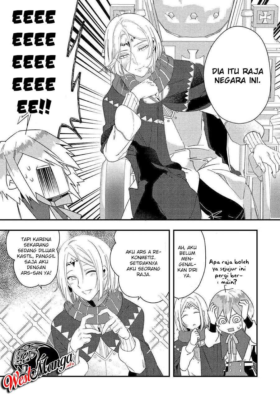 Chapter 4 - halaman 21