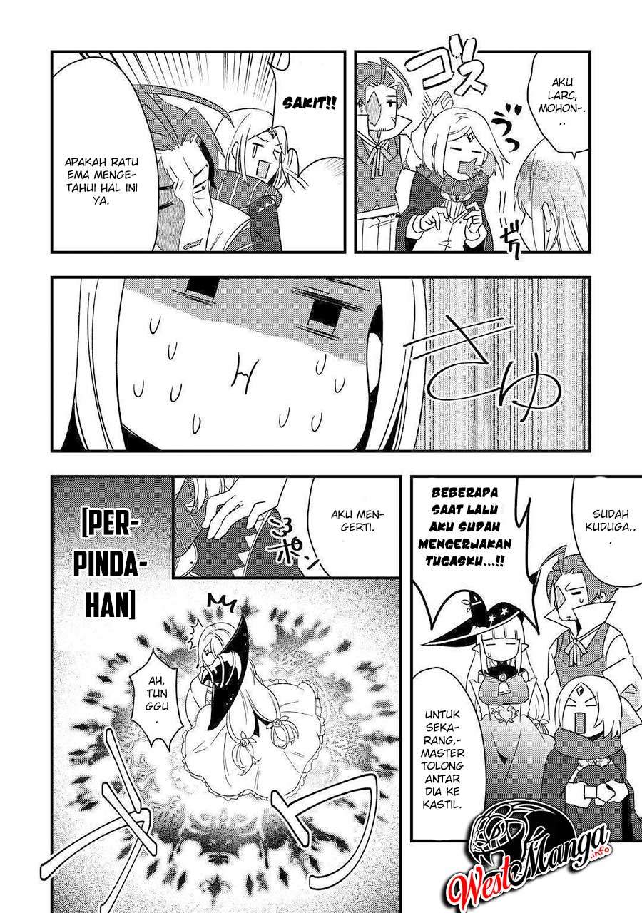 Chapter 4 - halaman 22