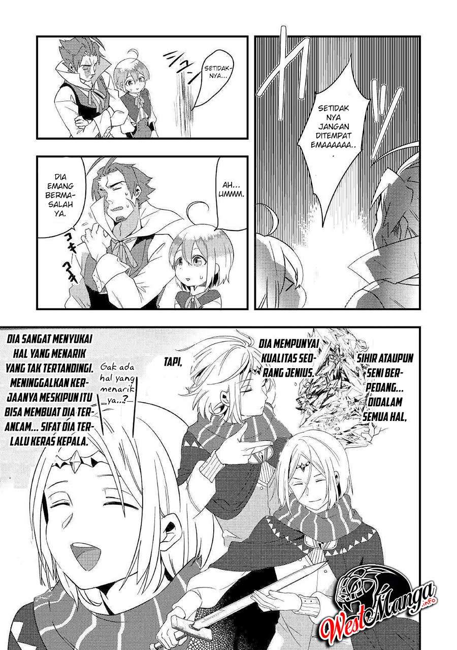Chapter 4 - halaman 23