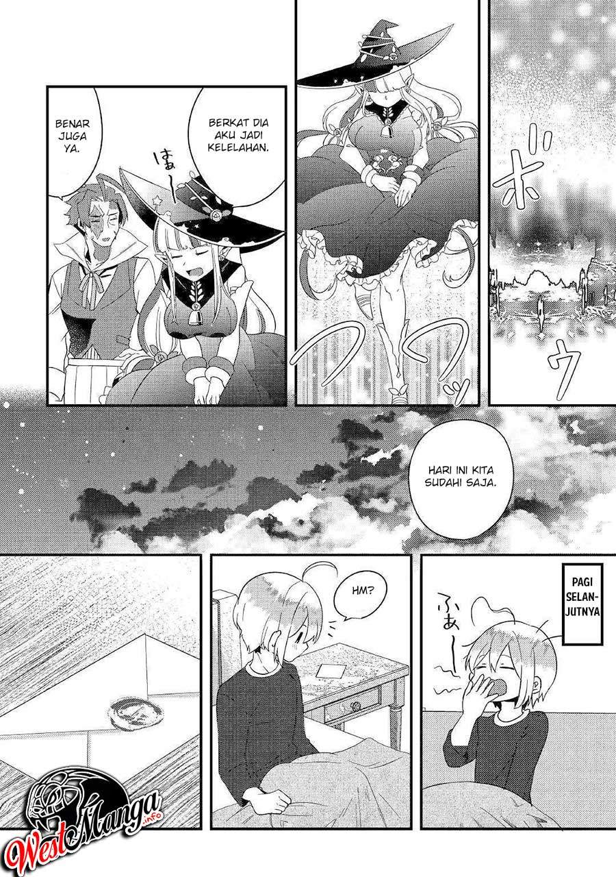 Chapter 4 - halaman 24