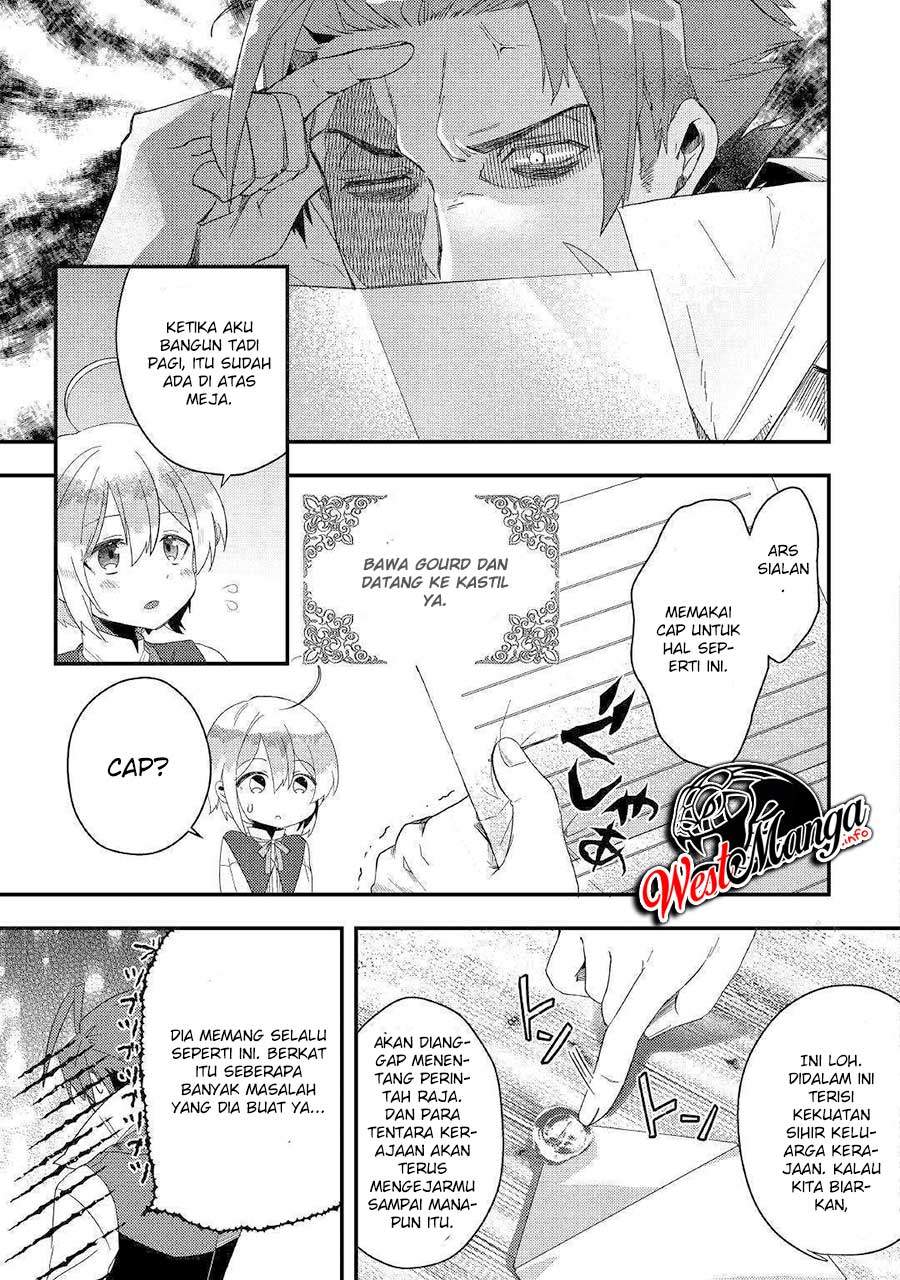 Chapter 4 - halaman 25