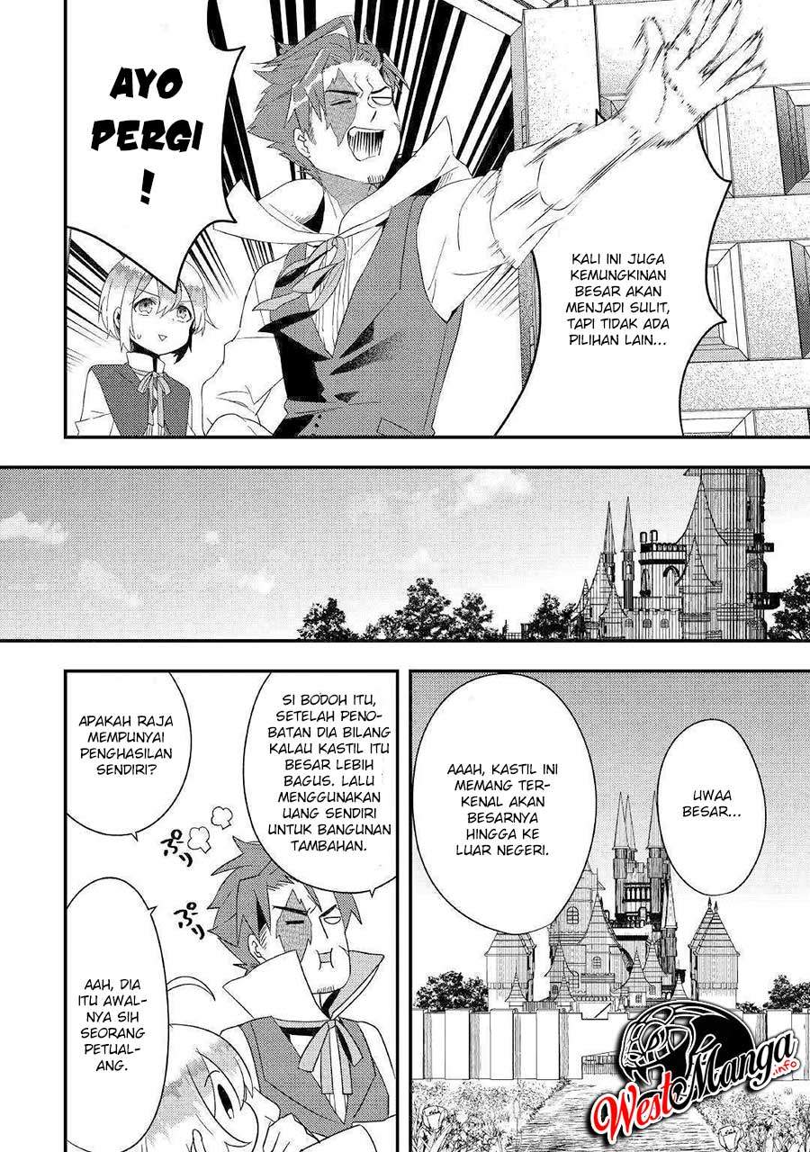 Chapter 4 - halaman 26