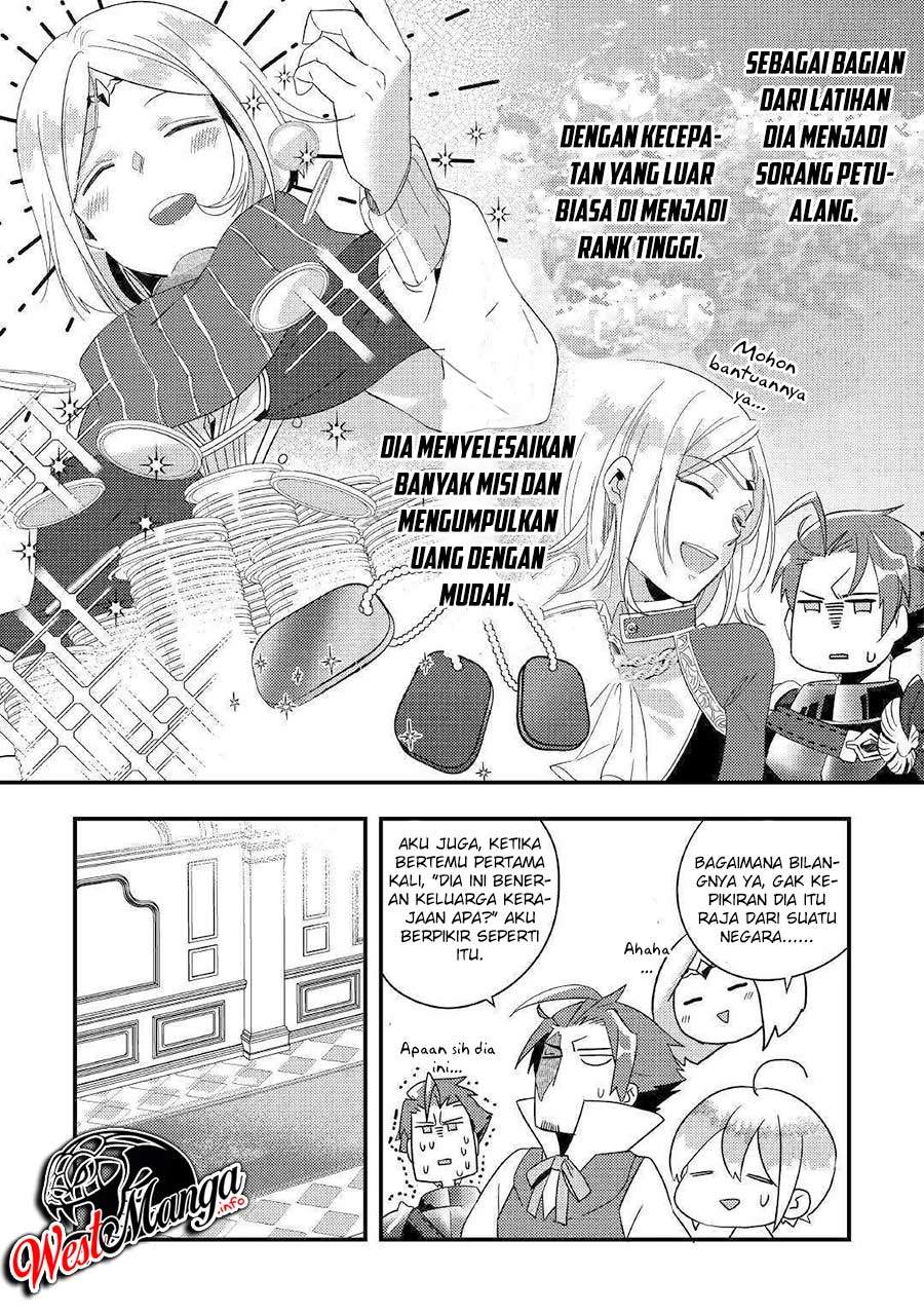 Chapter 4 - halaman 28