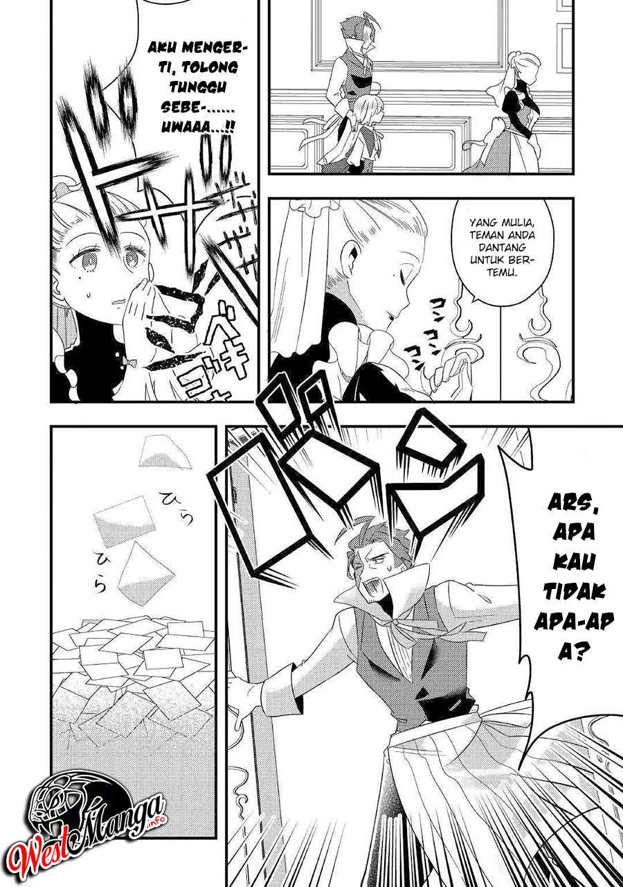 Chapter 4 - halaman 29